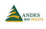 Pellet Andes - Inicio